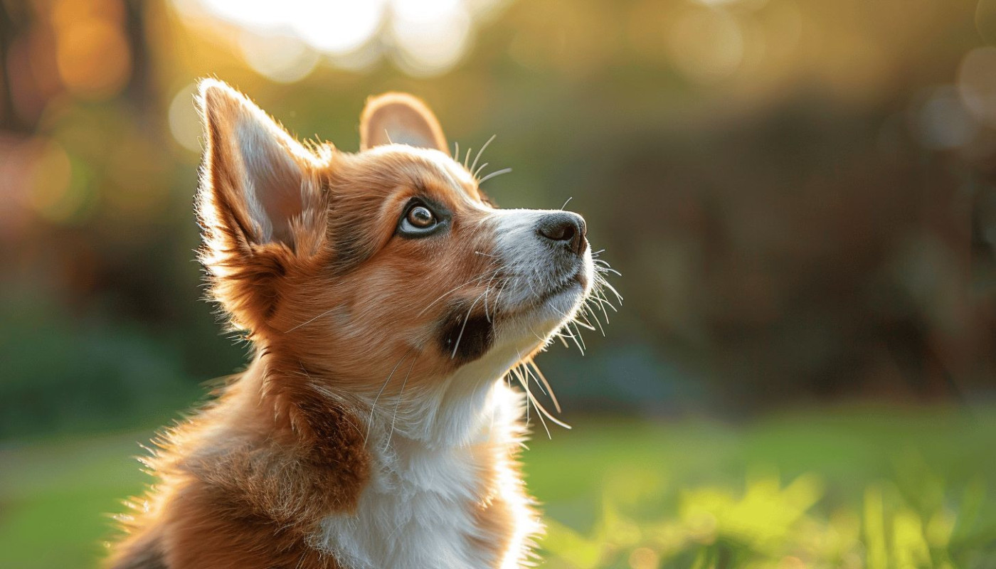 Comment choisir le bon moment pour commencer l'éducation d'un chiot