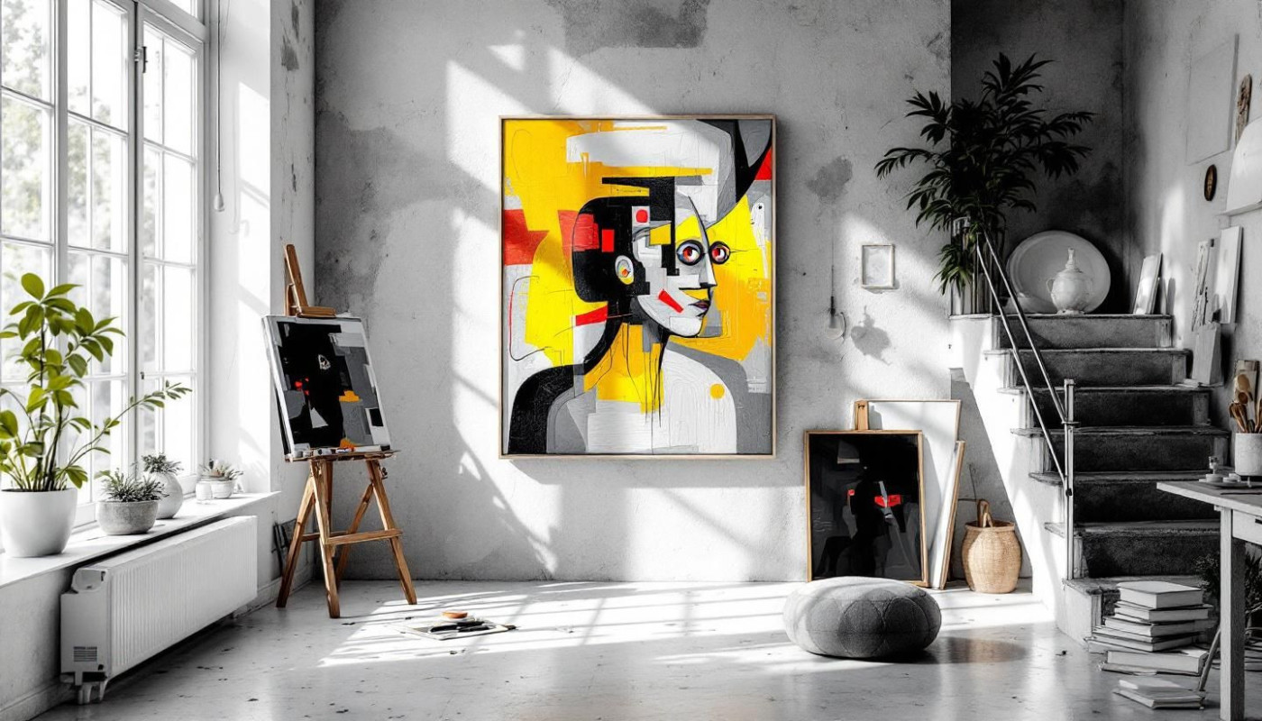 Comment les dessins de Picasso influencent l'art moderne ?