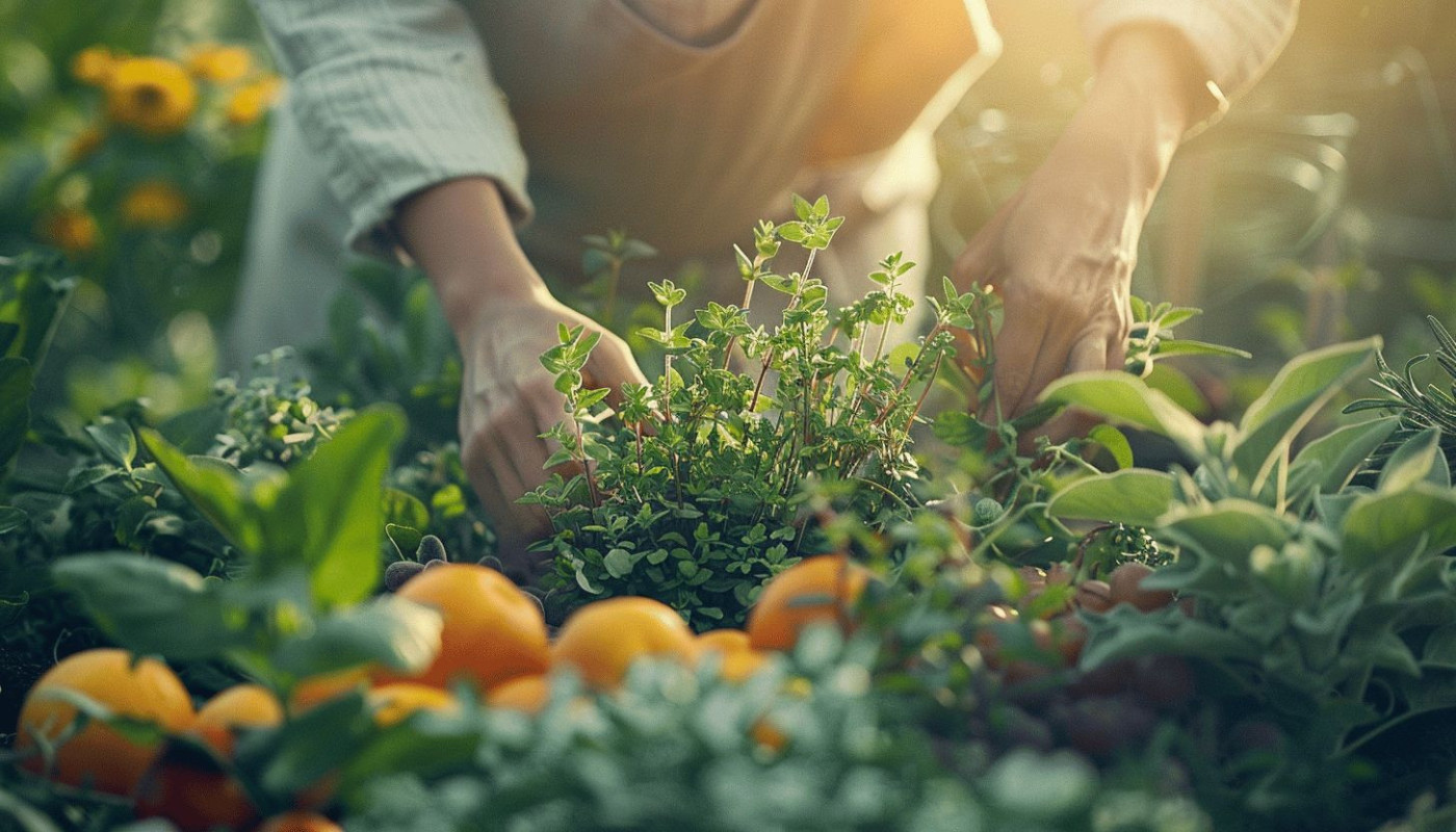Stratégies naturelles pour renforcer le système immunitaire face aux changements de saison