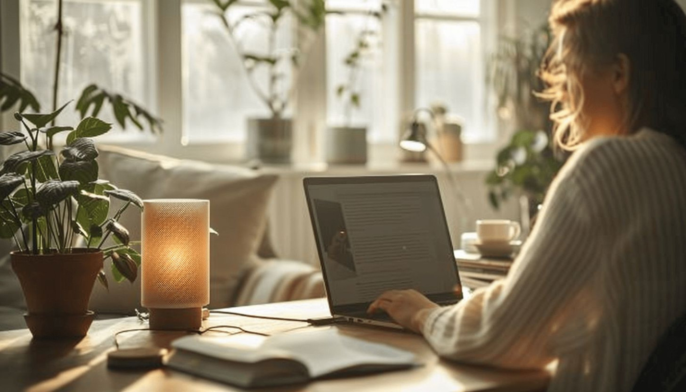 Télétravail et cybersécurité meilleures pratiques pour les entreprises